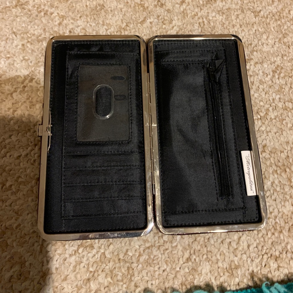 Wallet - Picture 2 of 3